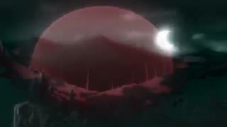 [AMV] Rotten to the Core - Praxina & Mephisto | LoliRock