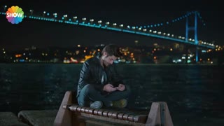 سریال عشق اورژانسی - قسمت 24 - پارت چهارم (پایان)