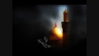 امان از دل زینب بسیار دل نشین.نوحه سینه زنی افغانی