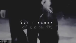 exo ; dream Fmv اکسو _ اهنگش رو دوست دارم :| exo-fmv exo-میکس اکسو