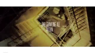 EXODUS ✖ ℋold me till ❝The End❞ fmv اکسو _آهنگش یکم غمگینه به نظرم :( ولی میکس قشنگیه :) exo-mix exo-میکس اکسو