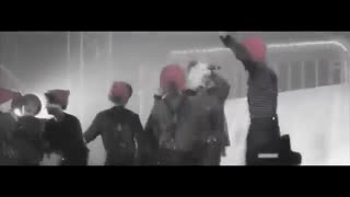 exo ▲ we are one! _یه میکس خیلی خیلیییی قشنگ از پسرامون *____* اکسو-exo-mix exo-میکس اکسو