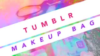 آموزش چند وسیله برای مدرسه