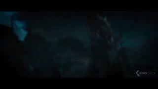 دومین تریلر رسمی آخرین قسمت از مجموعه فیلم اقامتگاه شیطان