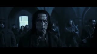 دومین تریلر رسمی آخرین قسمت از مجموعه فیلم جهان زیرزمینی