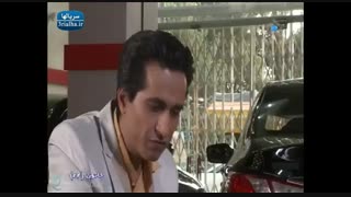 سریال خاتون - 24
