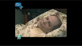 سریال زیر هشت - 24