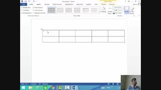 تفکر و پژوهش درس اول
