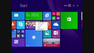 کار و فناوری جلسه دوم