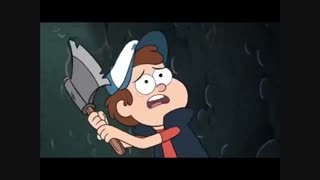 Collab Crossover with PandaCrew Studios [-Everybody Deserves ...