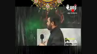 مداحی........علی لای لای..........(کریمی)