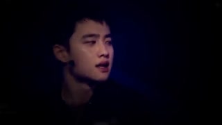 exo)(this is the night