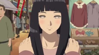 Naruhina