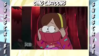 https://www.youtube.com/watch?v=Uasj0YISd58