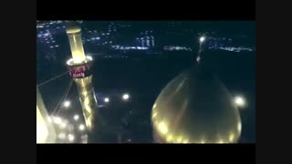 مداحی سینه می زنم برای تو ، گریه می کنم برای تو باصدای پیمان قلی پور