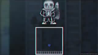 {cxs} i got no time (fnaf 4) // 24hr multifandom MEP