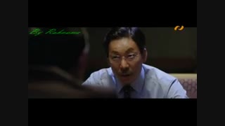 فیلم کانگنام بلوز دوبله فارسی -پارت دوم