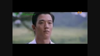 فیلم کانگنام بلوز دوبله فارسی -پارت سوم