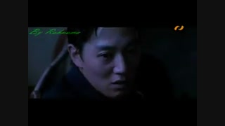 فیلم کانگنام بلوز دوبله فارسی -پارت آخر