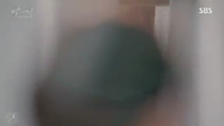 میکس جدید سریال عاشقان ماه
