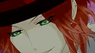 یدونه دیگه از لایتو