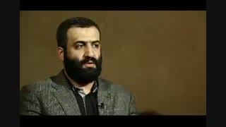 به اضافه ی هیات – احد قدمی