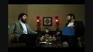 به اضافه ی هیات – ابراهیم رحیمی