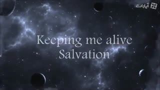 آهنگ Salvation از  skillet