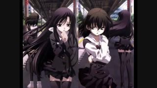 nightcore - death to your heart