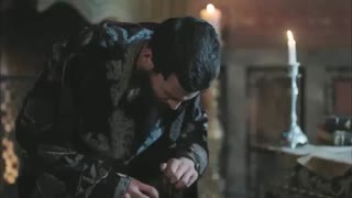 کوشم سلطان  من هیچ حرفی برا زدن ندارم فقط گریه (مرگ درد ناک احمد)