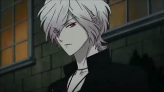 تقدیمی واسه ریحانه