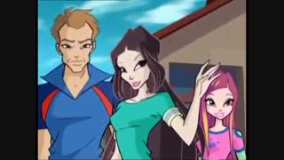 تقدیم به دخترم راکسی(صبا)