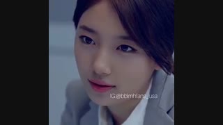 به به امشب تولد داریم...هپی برث دی سوزی!!