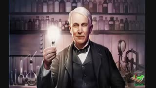 چگونه رسالت شخصی مان را پیدا کنیم