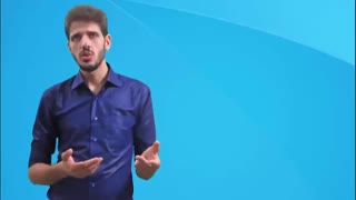 انتخاب شغل