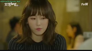 سریال کره ای دوباره اوه هه یونگ Another Oh Hae Young - قسمت ۰4