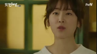 سریال کره ای دوباره اوه هه یونگ Another Oh Hae Young - قسمت ۰۳