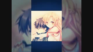 دوستان لطفا توضیحاتتتتتت و اینکه بازم توضیحات!!!!!!