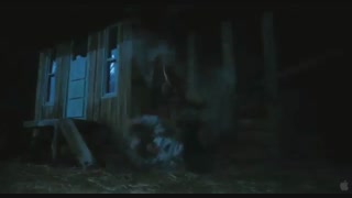 تریلر فیلم کره ای پسر گرگ نما A Werewolf Boy 2012