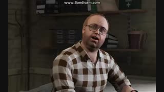 GTA Online Heist | Fun | Glitch | Biker