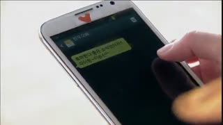 سریال کره ای لی سون شین بهترینه Lee Soon Shin is the Best - قسمت  2