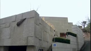 سریال کره ای لی سون شین بهترینه Lee Soon Shin is the Best - قسمت 6