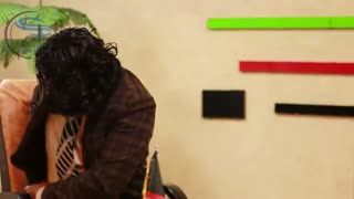 خبرخانه ( رشوت دربرنامه زنده)