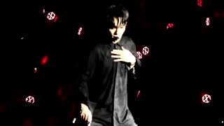 ExO⇨Artificial Love √بازیرنویس فارسۍ