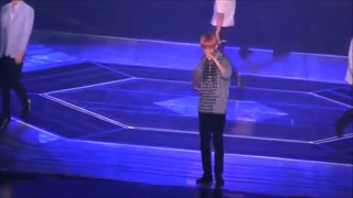 ExO➣One And Only *بازیرنویس فارسۍ