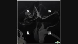 BTS(방탄소년단) - Blood Sweat _ Tears(피 땀 눈물)[Album Wings](MP3),
