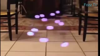 از گوشه کنار دنیا