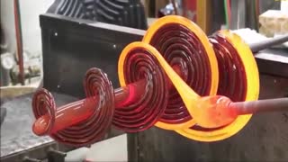 از گوشه کنار دنیا