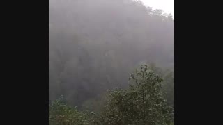 نقاط دیدنی نوشهر