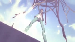 https://www.youtube.com/watch?v=BITuZFzJJAw